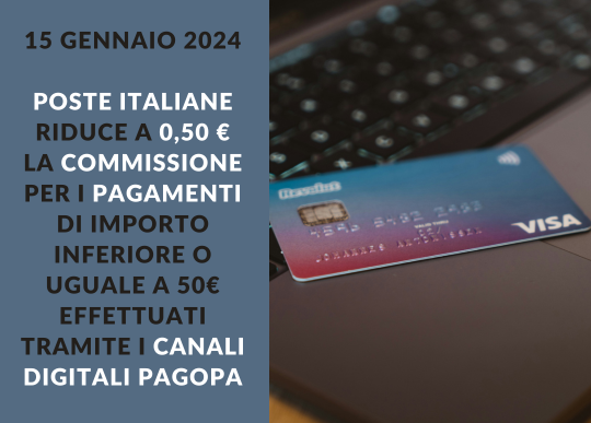 poste ita riduce commissioni x pagamenti on line.png